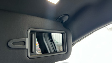 BYD Dolphin Surf 65kW Boost 43kWh 5dr Auto Electric Hatchback